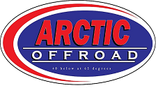 Arctic Offroad Forums